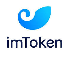 imtoken官网下载token.im——轻松上手你的数字资产保险箱